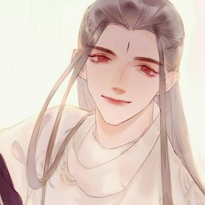 方媛外公离世