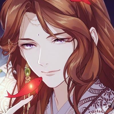 伊朗5月19日起恢复股票市场交易