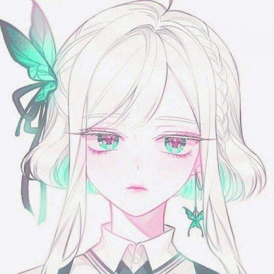 斯玛特回应詹姆斯绝平三分