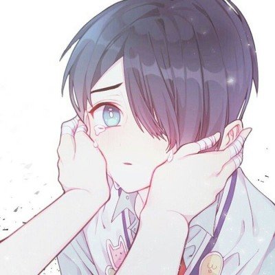 年度国漫IP给到夯