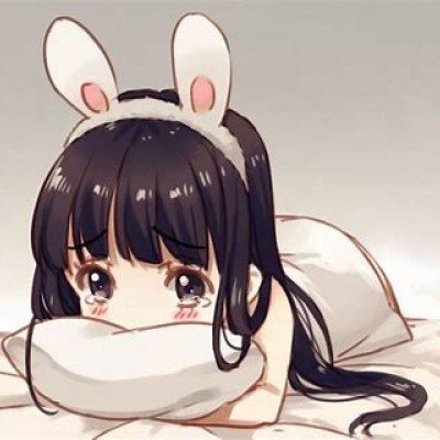 65岁爷爷患肺癌晚期存活10年